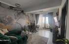 Apartament cu 2 camere de vanzare pe strada corbului la Solid residence ! - 2