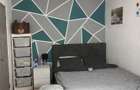 Apartament 2 camere de vanzare Timi?oara, zona Parc Padurice - 5