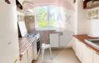 Apartament spațios cu 2 camere de închiriat in zona Băneasa - 5