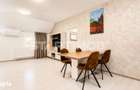 Apartament 3 camere Central Brasov - 2