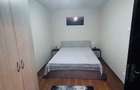 Proprietar, apart 2 camere, Intim