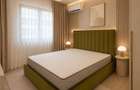 Apartament 2 camere Pipera, 67 mp, etaj 1,complex nou finalizat