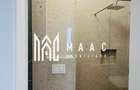 Apartament 3 camere decomandat | Cristian | parter, TVA inclus - 3