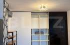 Apartament premium, la cheie, cu 2 camere decomandate, garaj, Soporului - 9