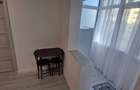inchiriez Ap. 2 camere Trivale, scoala13,piata,statie mobilat nou ac - 6