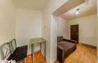 Apartament 2 camere la casa de vanzare in Arad - 3