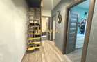 Ap. Modern | 3 Camere | 63 mp | ID : 1579