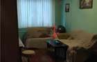 4 Camere Pantelimon - Armenesc, bloc din 1984, reabilitat - 4