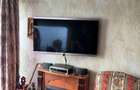 Apartament tip penthouse de inchiriat - 3