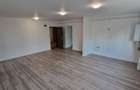 Apartament 2 camere open space, 58 mp, Bals zona centrala - 1