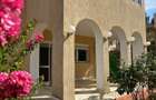 Casa in complex, stare buna, acces facil | Iancu Nicolae - 4