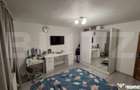 Apartament 2 camere, 60.70 mp, zona Micro 4 - 7
