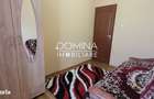 Vanzare apartament 3 camere, renovat, Aleea Plopilor, Targu Jiu - 8