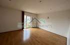 Casa 5 camere zona Intim - ID : RH-36790-property - 15