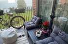Inchiriez Apartament 2 camere zona Iosefin bloc nou
