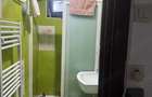 Apartament 3 Camere Zona Obelisc - 1
