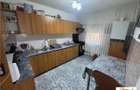 Apartament cu 3 camere de vanzare in Alba Iulia Cetate