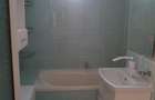 Apartament 2 camere amenajat - Zona Centrala - Piata Mare - 11