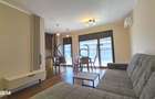Apartament 2 camere 58mp,balcon,parcare,Plopilor Parcul Rozelor - 1