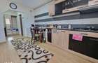 Inchiriere apartament 2 camere, situat in Targu Jiu, Bld Republicii - 10