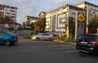 Ofer Ap.2 cam. etaj 1-53m2-Balcon+Parcare str.Rezervelor -LIDL - 12