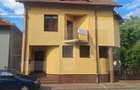 Casa de vanzare, 395 mp, zona Cotu Mic - 19