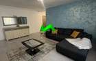 Apartament de inchiriat 2 camere Sibiu Turnisor - 4