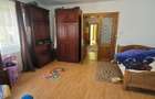 Vand casa cu teren de 1753 mp in Prejmer - 10