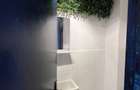 Apartament 80 mp ultracentral Bd. Magheru 7, mobilat si utilat - 5