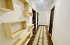 Ap decomandat, 2 camere si balcon, etaj 13, zona Pictor Brana - 6