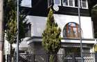Sinaia,doua proprietati garsoniera in curte si apartament in vila zona Peles str.Furnica - 10