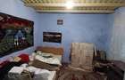 Casa 35km de Bucure?ti 45000 euro negociabil - 2