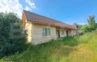 Casa cu teren de 7.020 mp in Lunca Calnicului oportunitate excelen - 3