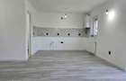 Vand apartament 3 camere finisat - 13