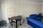 Apartament 2 camere de vanzare | Mamaia Nord | La 30 m de plaja - 18