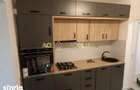 2 Camere de inchiriat | Basarabia | Metrou | PetFriendly | Renovat - 2