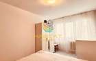 3 camere mobilat-Brancoveanu