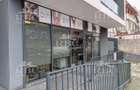 Spatiu comercial 66 mp finisat in Grigorescu, Taietura Turcului