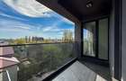 Apartament 2 camere | Eliberarii Residence | Termen lung - 3