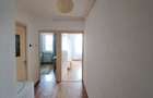Apartament 2 camere in zona Parcului Central - 7