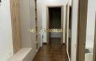2 Camere de inchiriat | Berceni | Parcare | Centrala | Pet Friendly - 8