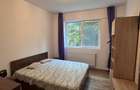2 CAMERE DECOMANDAT MOBILAT - VALEA LARGA - DRUMUL TABEREI - BRANCUSI - 8