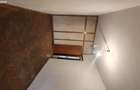 Apartament 4 Camere Regina Elisabeta - 8