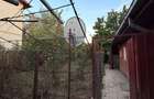 Casa 3 camere + teren 400 mp | Piata Mures, Sector 1 Bucure?ti| Terasa - 11