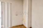 Apartament 2 Camere I Iancu de Hunedoara I Ideala Investitie - 1