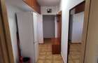 Apartament cu 2 camere în Complex Studențesc - 8