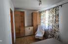 Apartament 2 camere de inchiriat, in zona Salvare - Inel II - 15