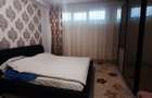 Apartament 3 camere 100mp + curte 150m cu teras