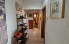Vind 2camere decomandate mazepa et1 - 5