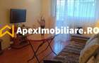 Apartament 3 camere de vanzare Pantelimon Bucuresti, ApexImobiliare.ro - 6